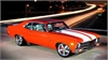 WANTED!! Classic, Muscle Cars, Corvettes, Street Rods & Convertibles in E. Peoria - TradinPost Classifieds
